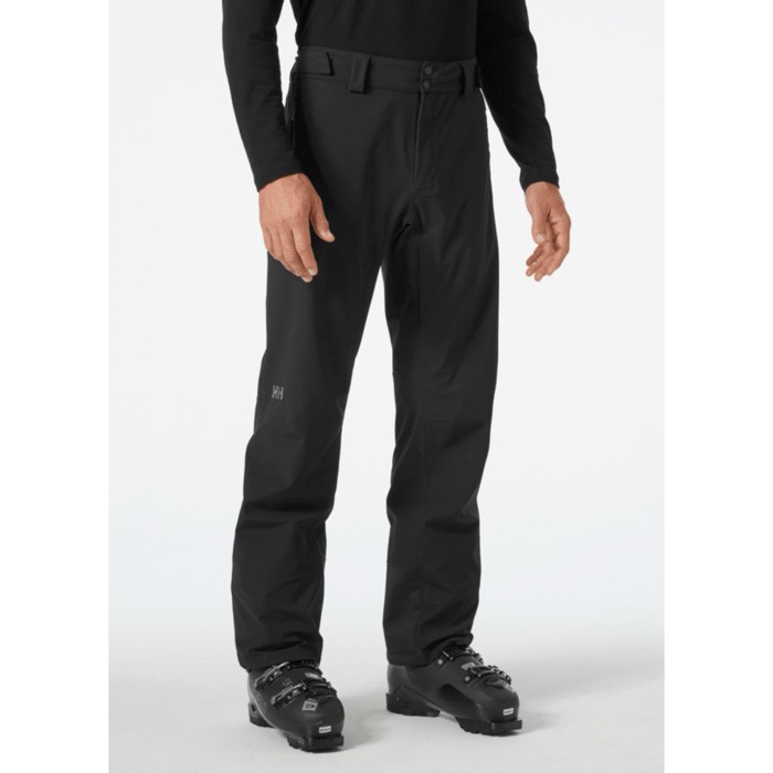 Helly Hansen Swift 3L Shell Pant - Men's