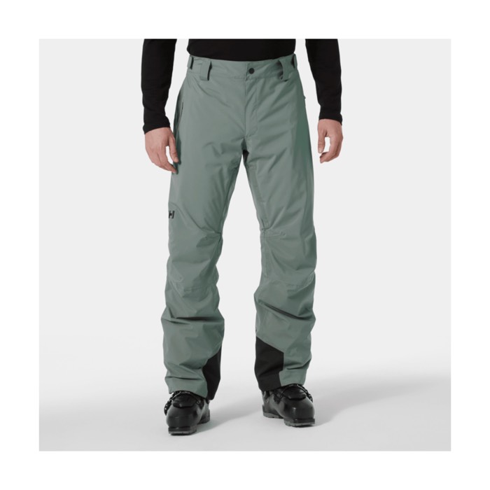 Helly Hansen Legendary Insulated Pant - Men's