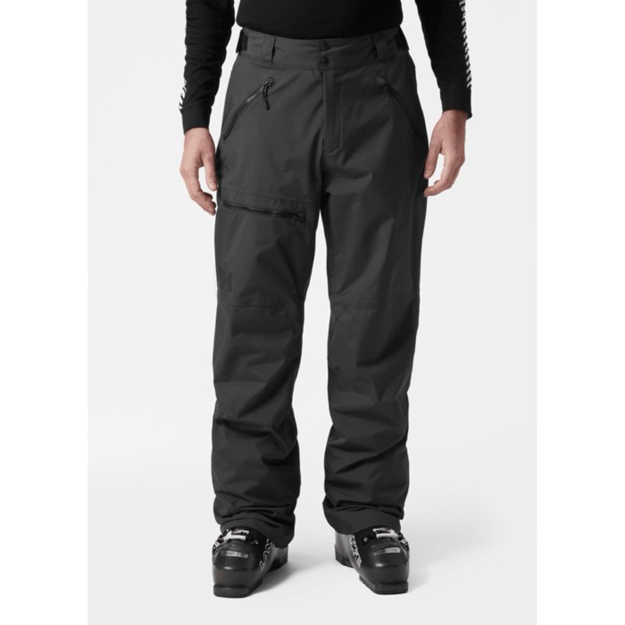 Helly Hansen Sogn Cargo Pant - Men's
