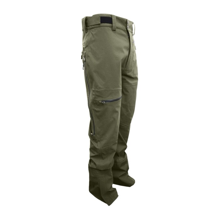 Turbine Argonaut 3L Pant - Men's