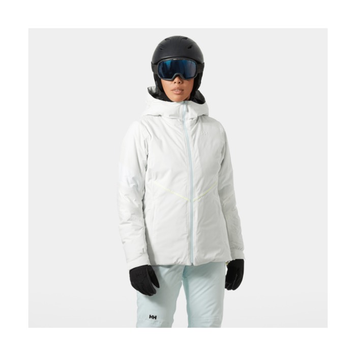 Helly Hansen Panorama Insulated Jacket - Women's