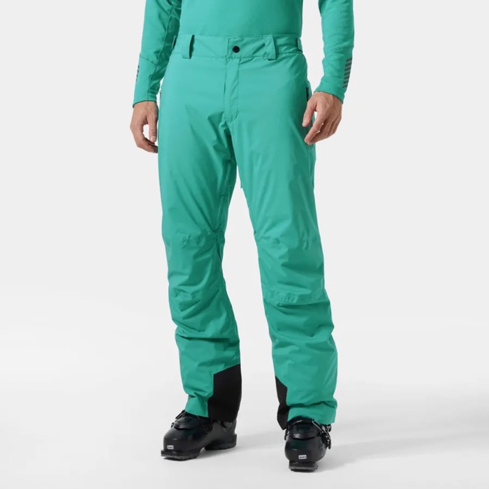 Helly Hansen Legendary Insulated Pant - Men's