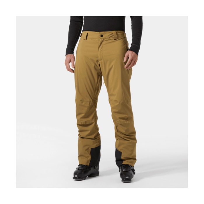 Helly Hansen Legendary Insulated Pant - Men's