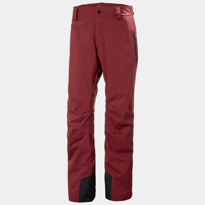 Helly Hansen Legendary Insulated Pant - Men's