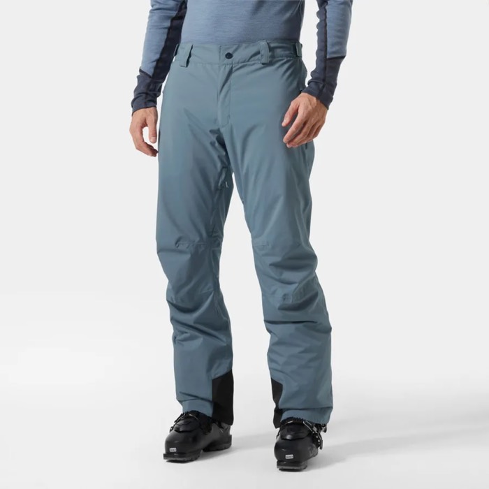 Helly Hansen Legendary Insulated Pant - Men's