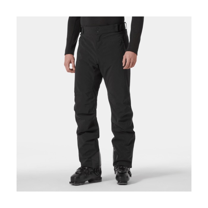 Helly Hansen Alpha Lifaloft Pant - Men's
