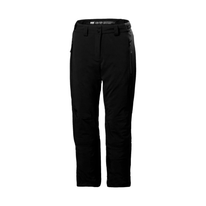 Helly Hansen Alphelia 2.0 Pant - Women's
