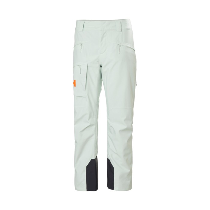 Helly Hansen Powderqueen Pant - Women's