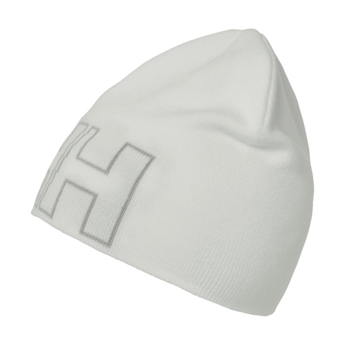 Helly Hansen Outline Beanie