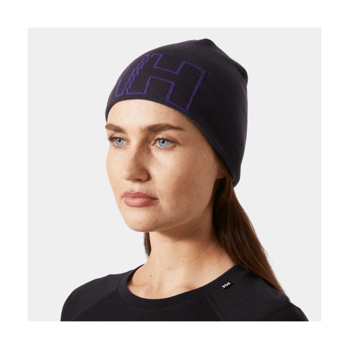 Helly Hansen Outline Beanie