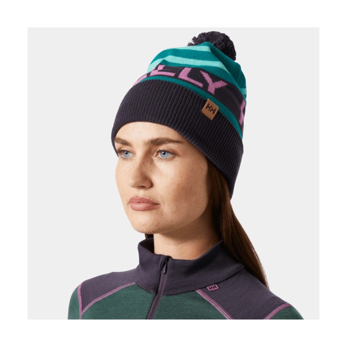 Helly Hansen Ridgeline Beanie