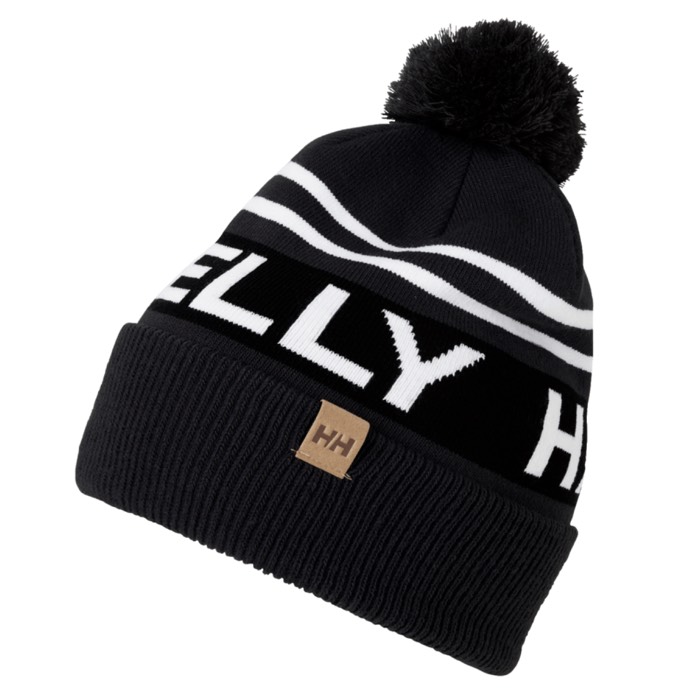 Helly Hansen Ridgeline Beanie