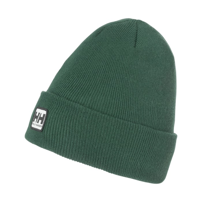 Helly Hansen Urban Cuff Beanie