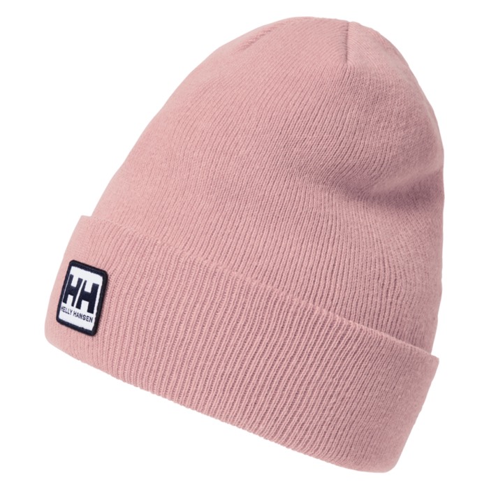 Helly Hansen Urban Cuff Beanie