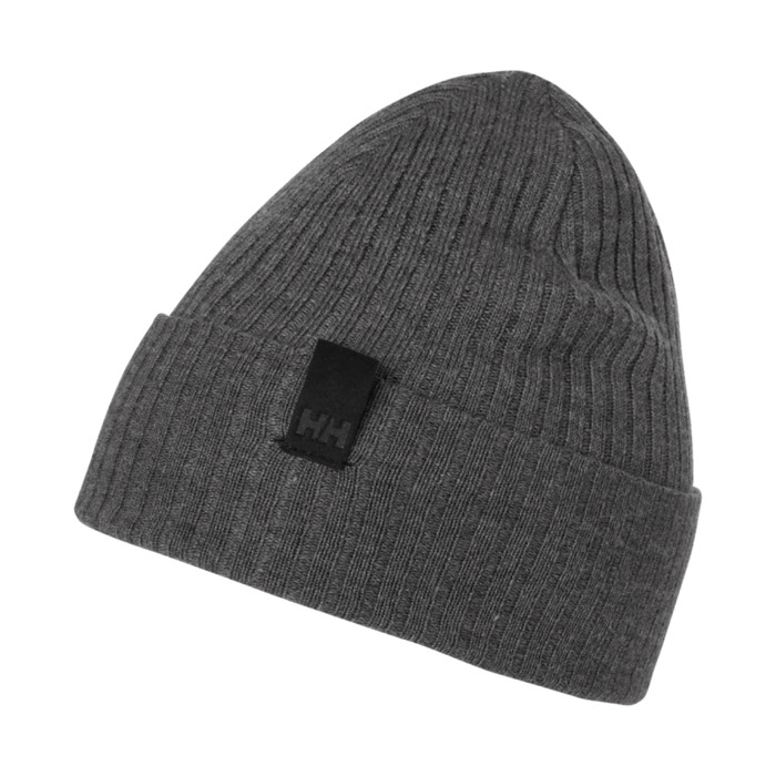 Helly Hansen Business Beanie 2