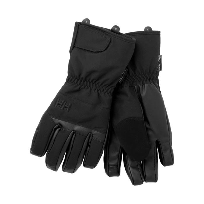 Helly Hansen All Mountain Glove - Men's