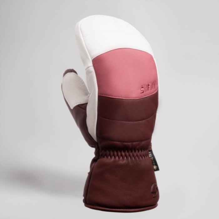 Swany Calore Mitt - Women's