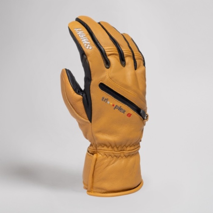 Swany X-Cell Under Glove 2.1 - Men's