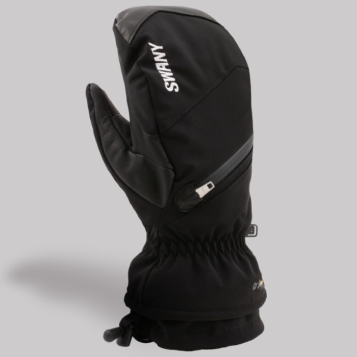 Swany Falcon Mitt 2.4 - Women's