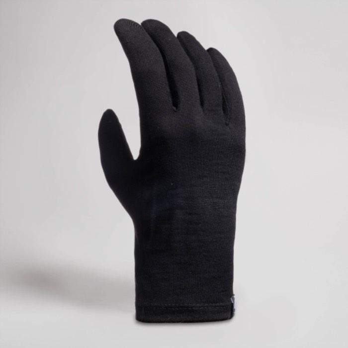 Swany Pure Merino Glove - Unisex