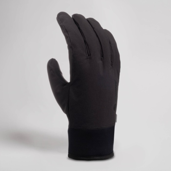 Swany Midweight Thermal Shell Glove - Men's
