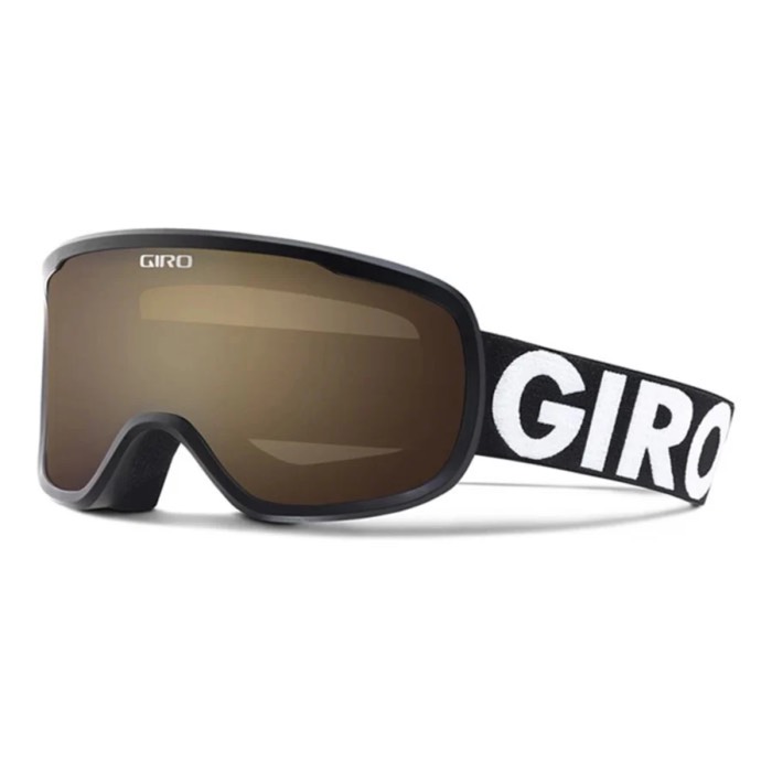Giro Boreal Goggles - Men's