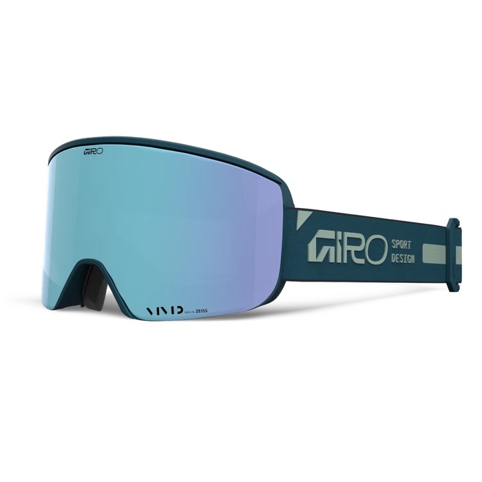 Giro Ella Goggles - Women's