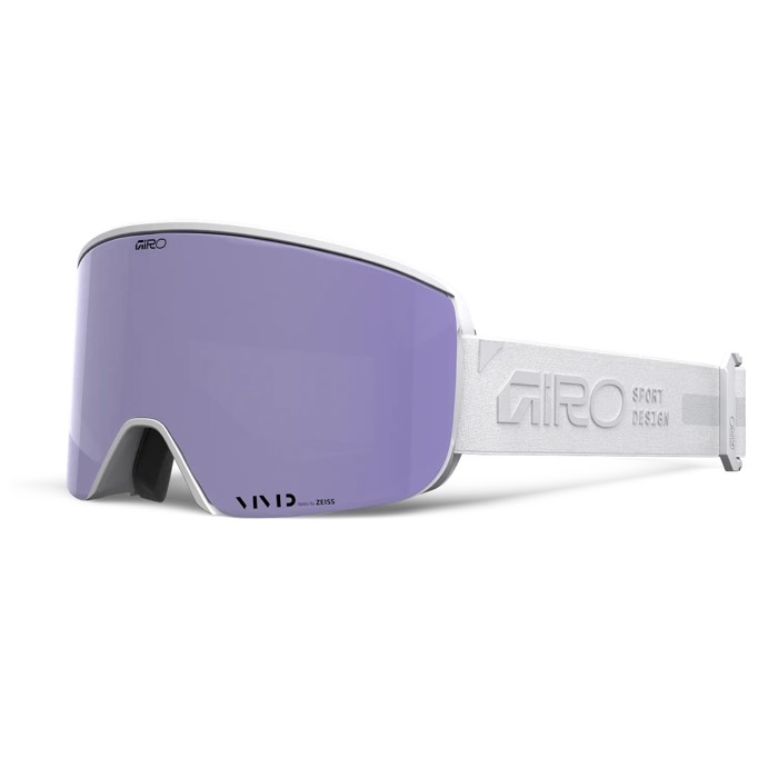 Giro Ella Goggles - Women's