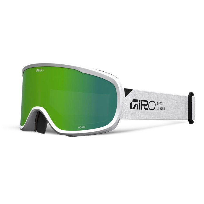 Giro Roam Goggles - Men's