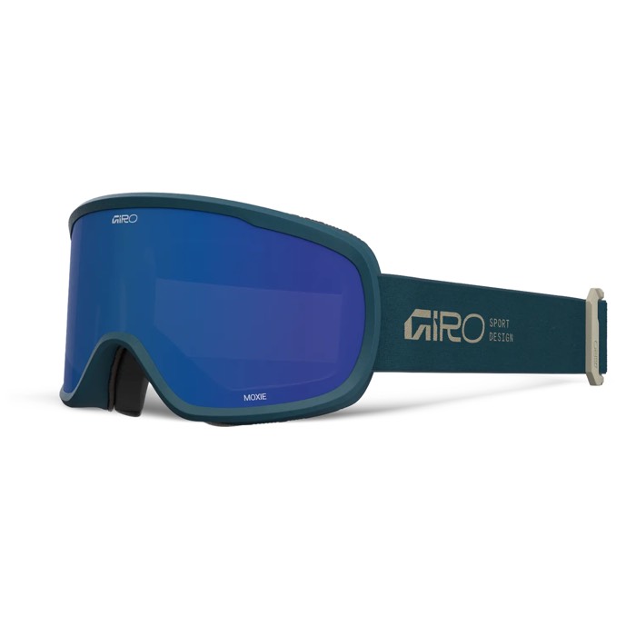 Giro Moxie Goggles - Women's