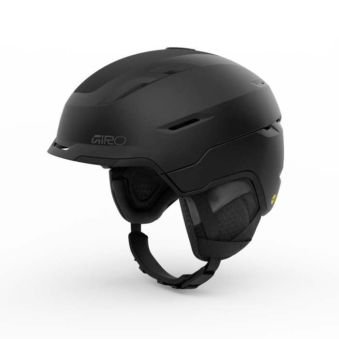 Giro Tor Spherical Helmet - Men's