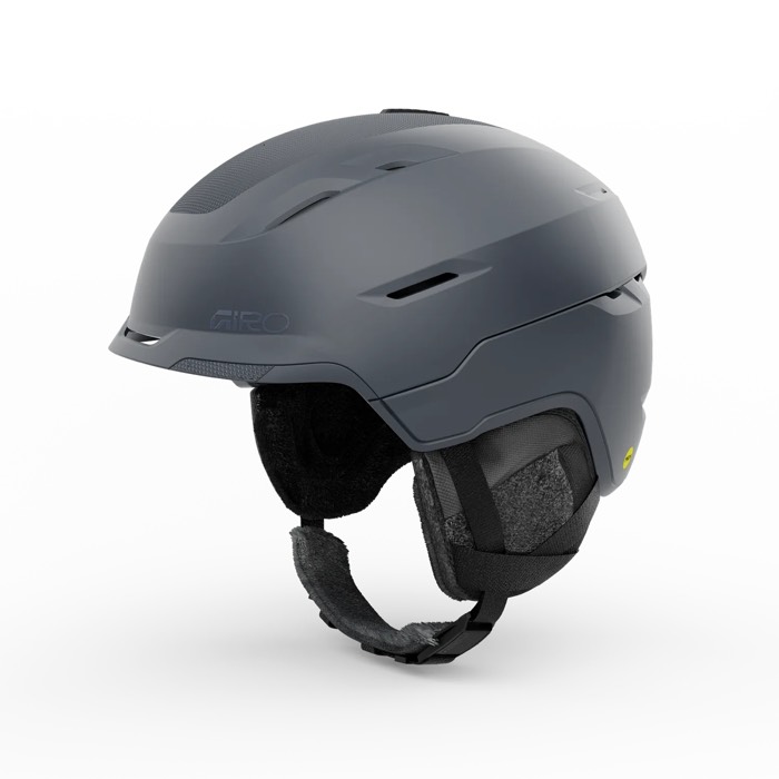 Giro Tenaya Spherical Helmet - Women's