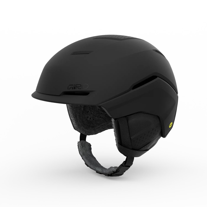Giro Tenet MIPS Helmet - Women's