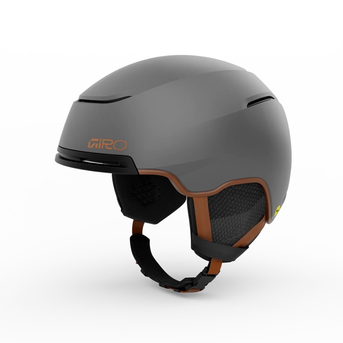 Giro Jackson MIPS Helmet - Men's