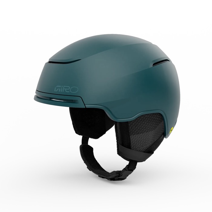 Giro Terra MIPS Helmet - Women's
