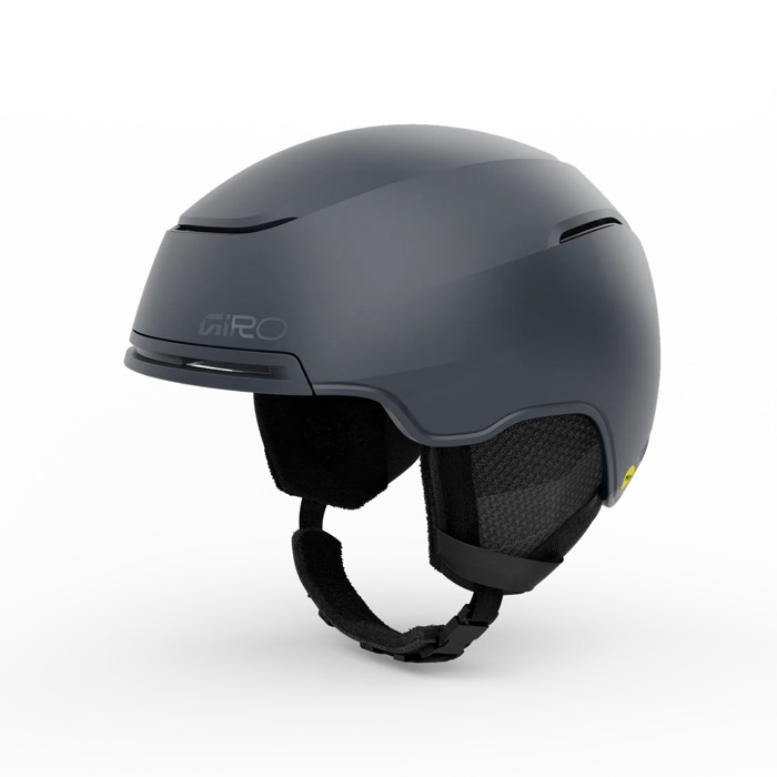Giro Terra MIPS Helmet - Women's
