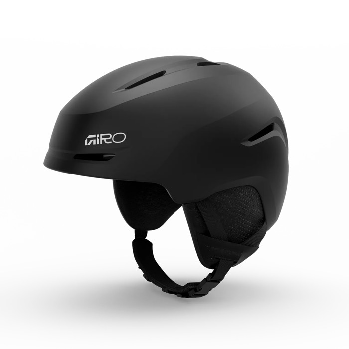 Giro Spur MIPS Jr. Helmet - Youth