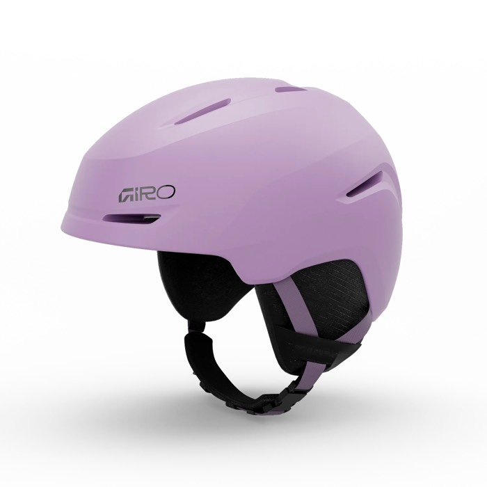 Giro Spur MIPS Jr. Helmet - Youth