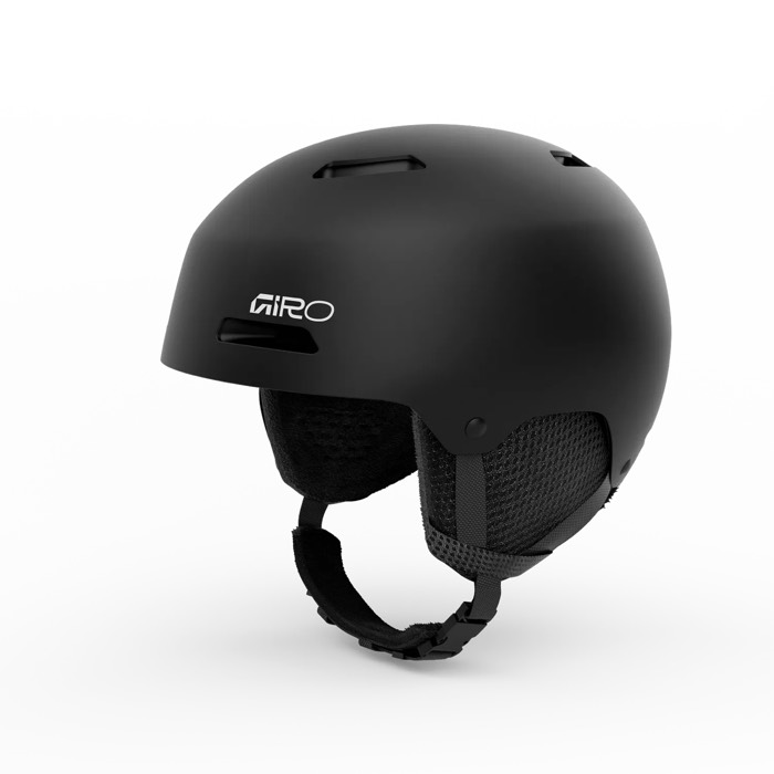 Giro Crue Helmet - Youth