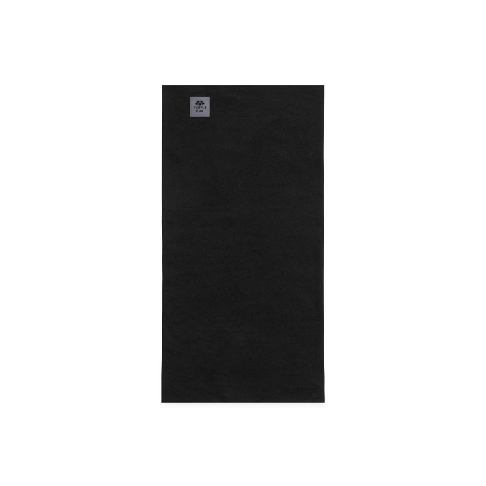 Turtle Fur Comfort Shell Tube