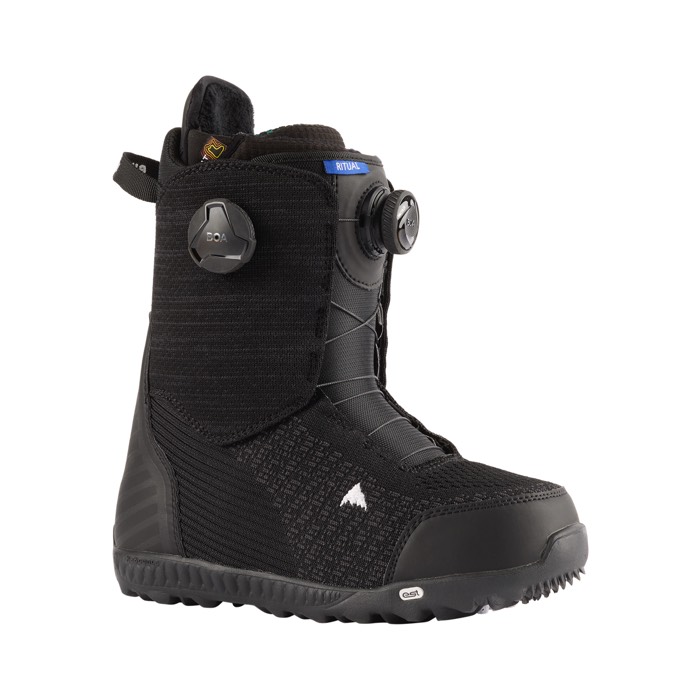 Burton Ritual LTD BOA Snowboard Boots - Women's