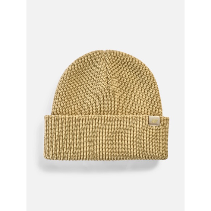 K2 Knit Beanie