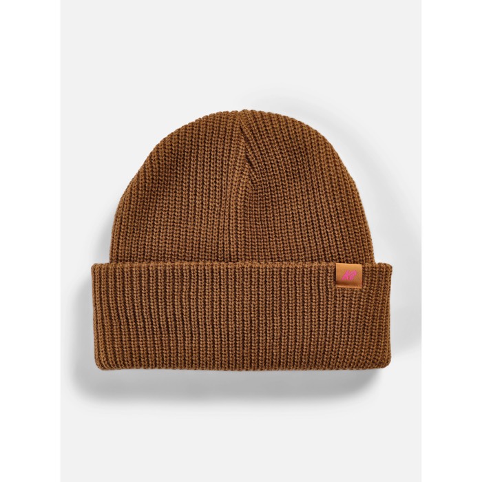 K2 Knit Beanie