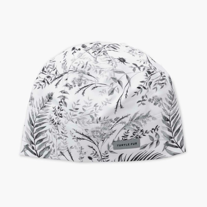 Turtle Fur Comfort Shell Brain Shroud
