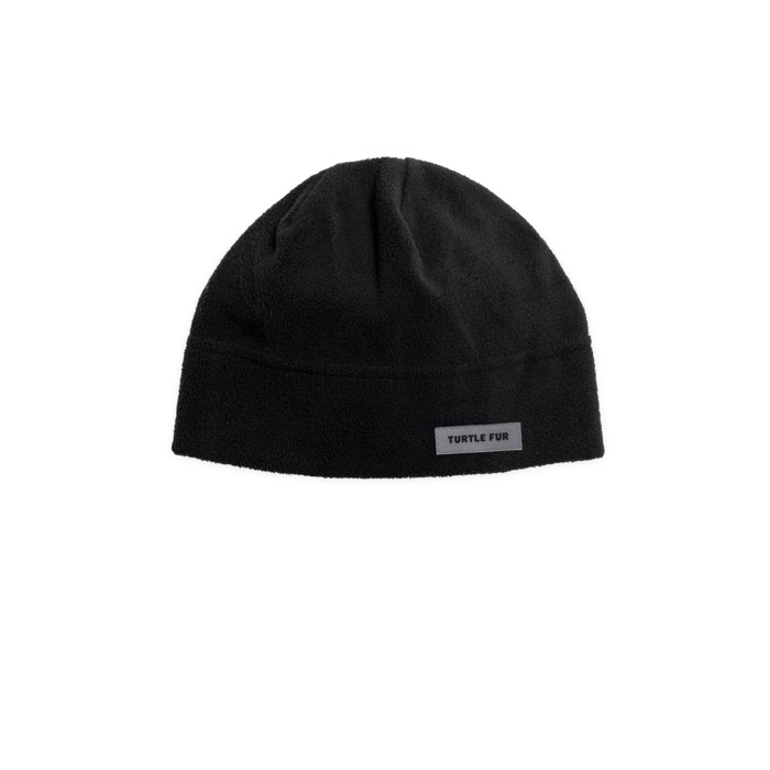 Turtle Fur Chelonia 150 Fleece Beanie