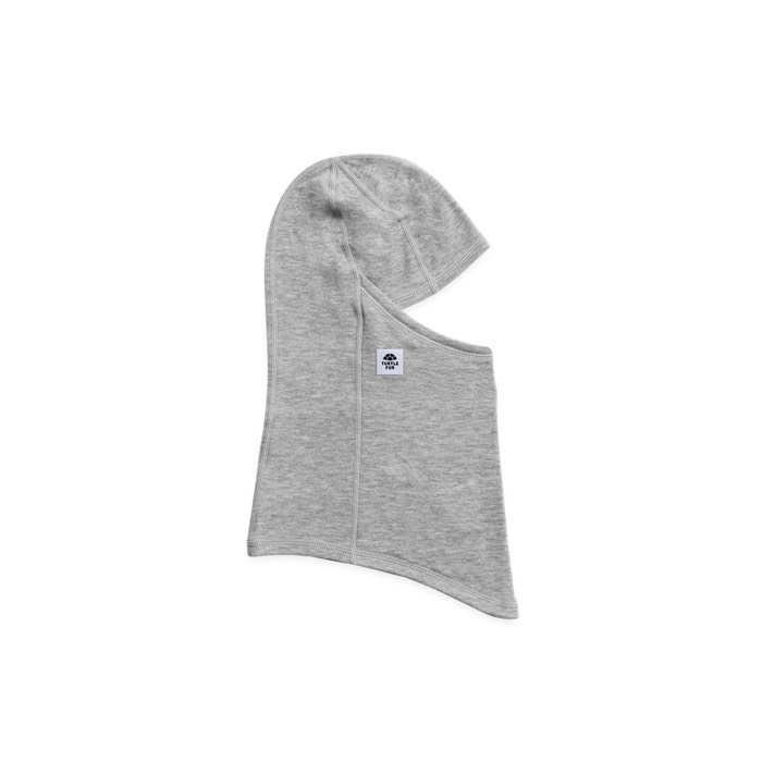 Turtle Fur Comfort Luxe Quantum Balaclava