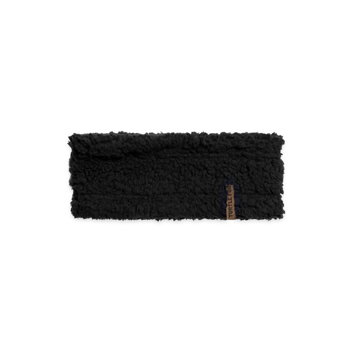 Turtle Fur Comfort Lush Full Send Wide Headband