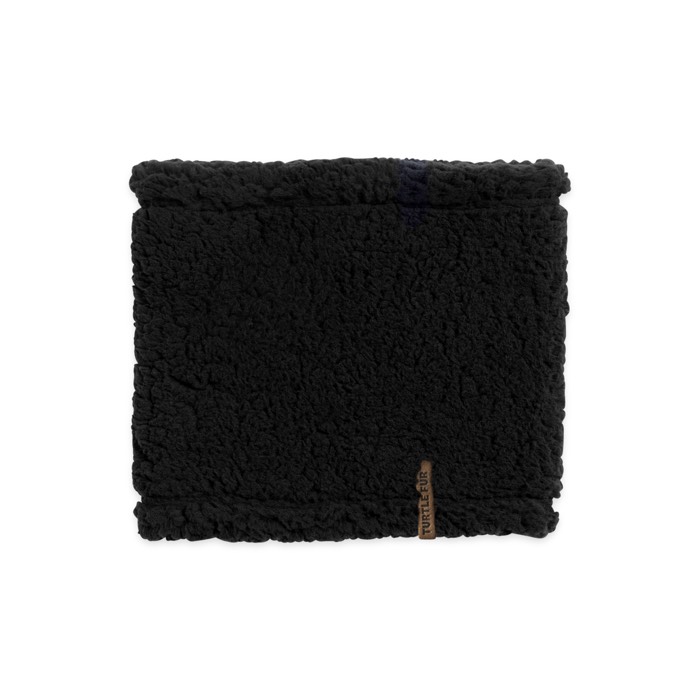 Turtle Fur Comfort Lush Neck Warmer