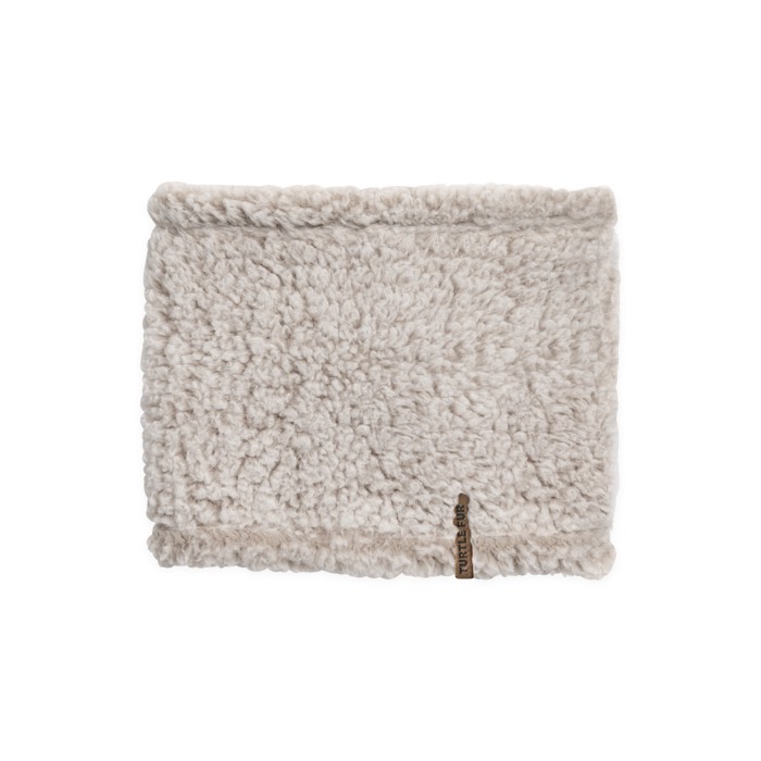 Turtle Fur Comfort Lush Neck Warmer