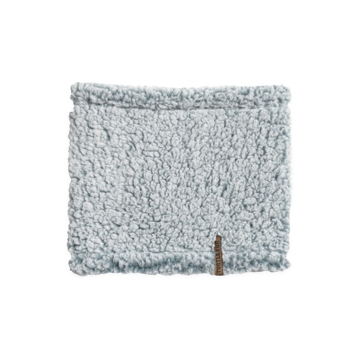 Turtle Fur Comfort Lush Neck Warmer